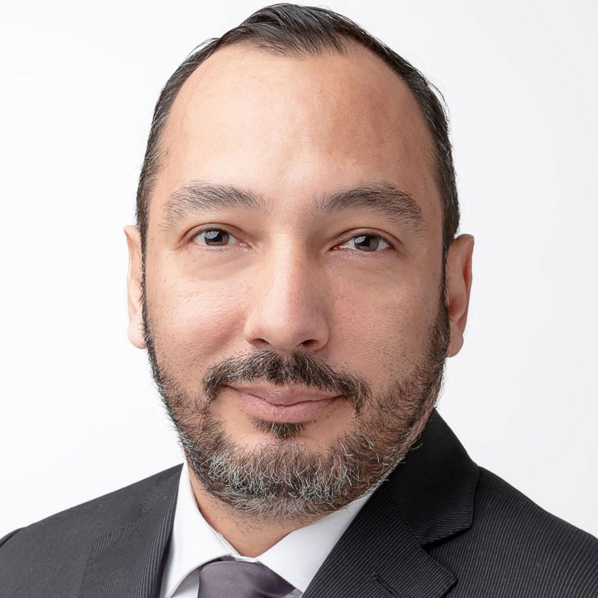 Omar Eduardo Taylor Llorente