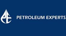 logotipo de Petroleum Experts
