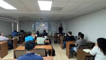 Ciencia y UAP