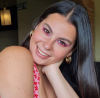 Profile picture for user ana.aragon