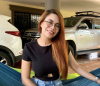 Profile picture for user melissa.borrego@iest.edu.mx