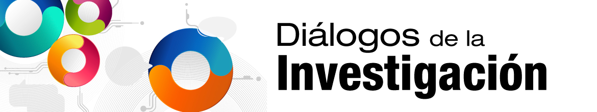 Diálogos investigación