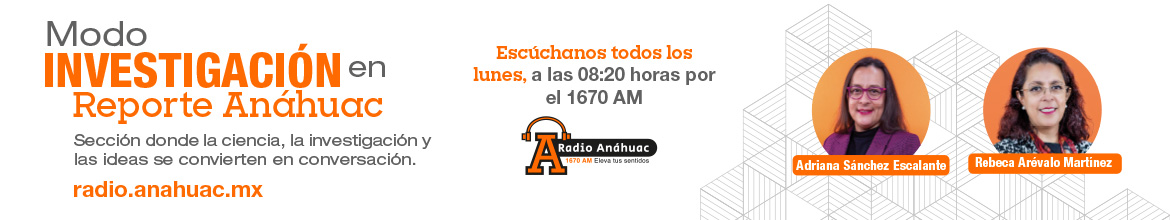 Diálogos investigación