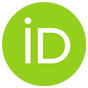 Orcid