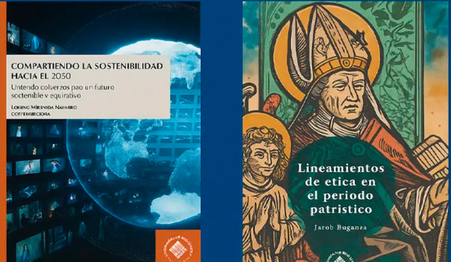 sostenibilidad,patristica