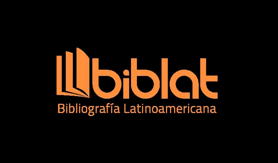 BIBLAT IURIS TANTUM