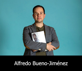 ALFREDO BUENO-JIMÉNEZ