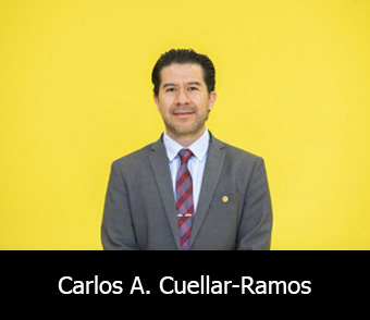 CARLOS ALBERTO CUELLAR-RAMOS