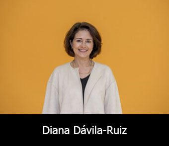Diana Dávila-Ruíz
