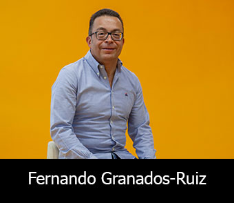 Granados-Ruíz 