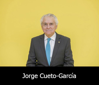 Jorge Cueto-García