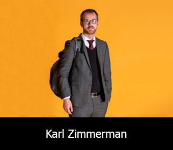 Karl Jörg-Zimmermann