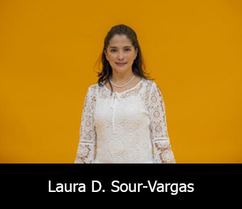 Laura Delia Sour-Vargas