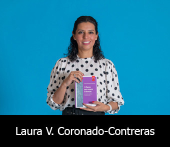 LAURA CORONADO-CONTRERAS