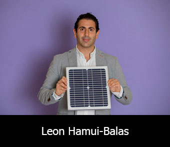 León Hamui-Balas 