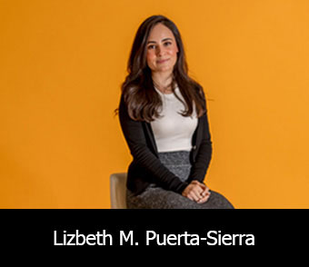 Lizbeth Magdalena Puerta-Sierra