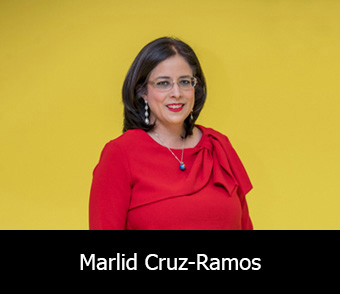 Marlid Cruz-Ramos