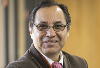 Dr. Mendoza Martínez, Ignacio Alejandro 