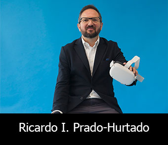 Ricardo I. Prado-Hurtado