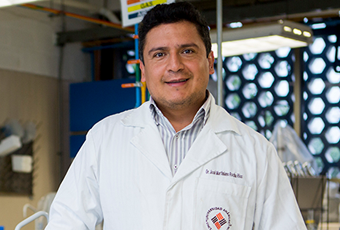 Dr. Rocha Ríos, José Martiniano 