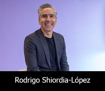 Rodrigo Shiordia-López 