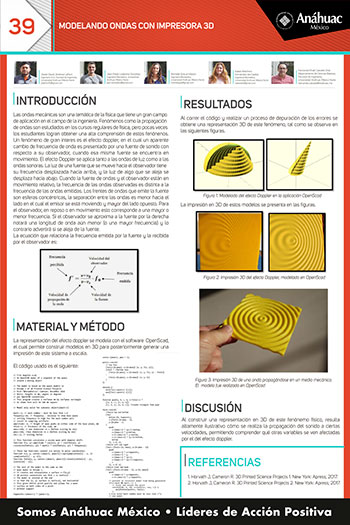 INGENIERÍA 