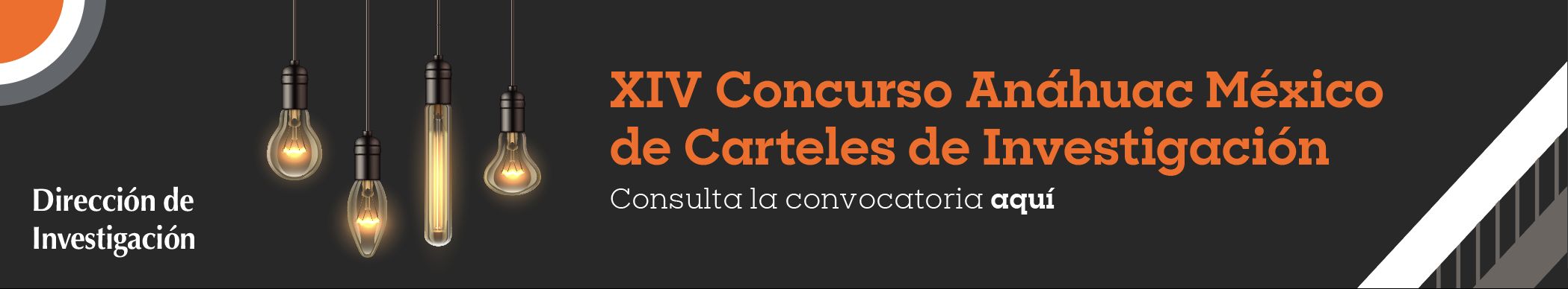 https://www.anahuac.mx/investigacion/sites/default/files/2024-01/XIV-concurso-anahuac-carteles-investigacon.pdf