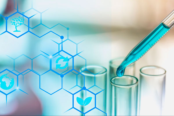 Semiconductores orgánicos