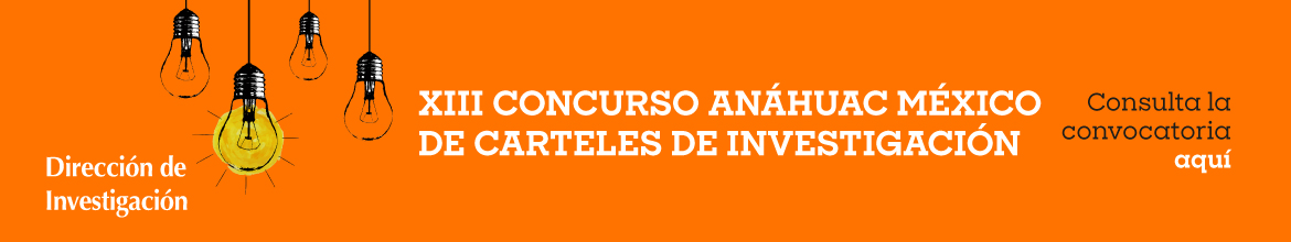 XIII Concurso de Carteles 