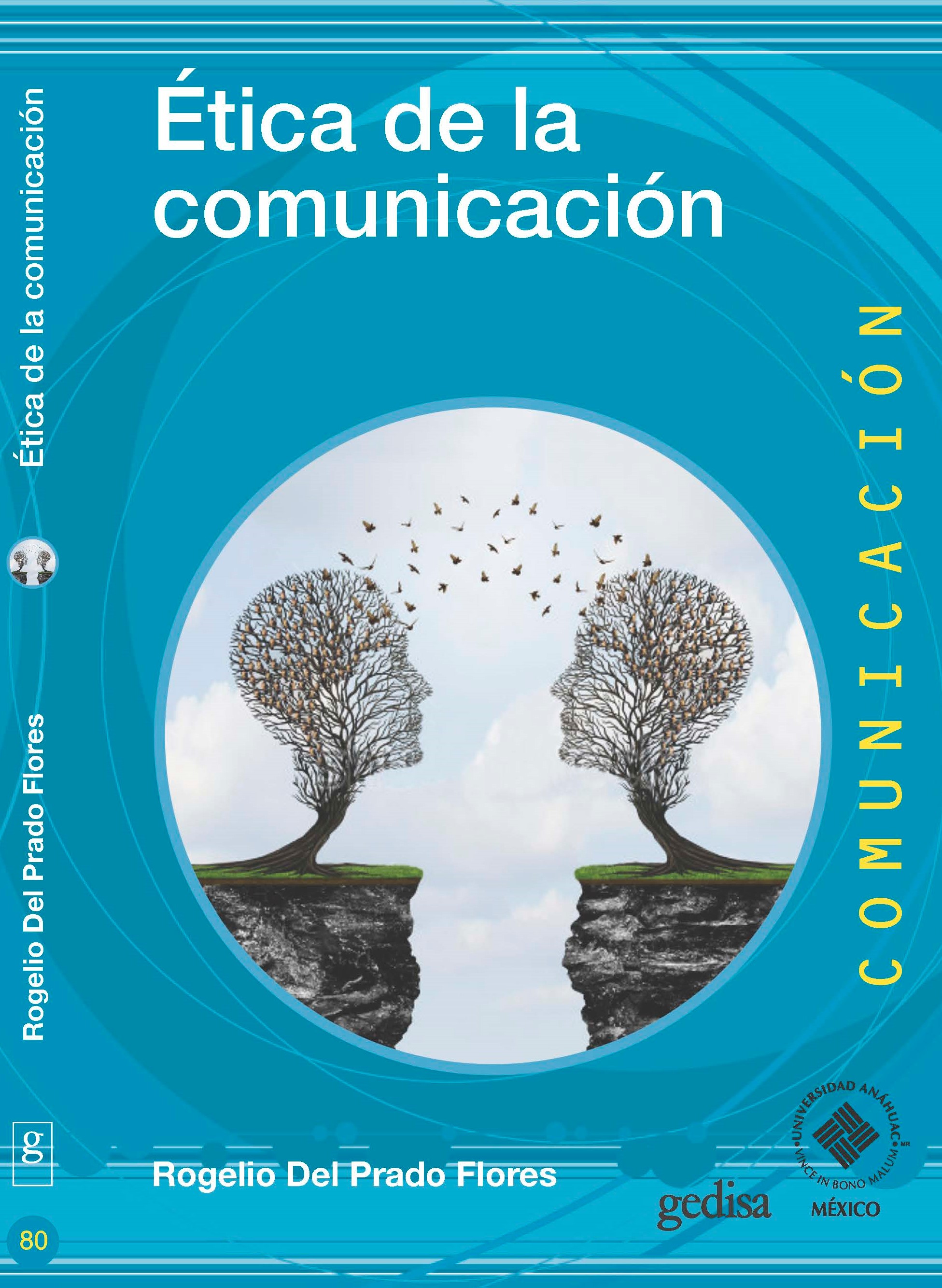 comunicación 