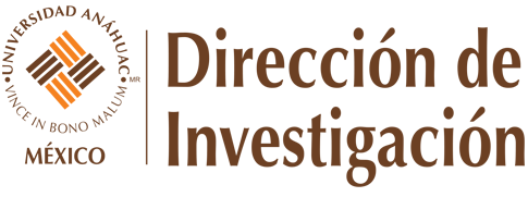 Dirección de Investigación