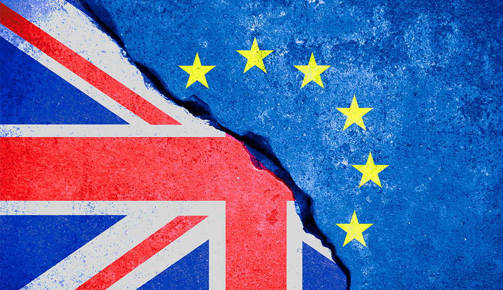 Desentrañando el Brexit