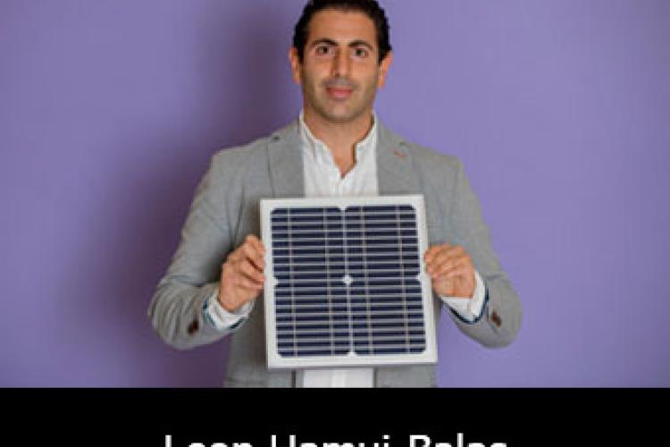 León Hamui-Balas 