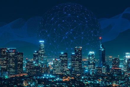 Ruta hacía la innovación inversa