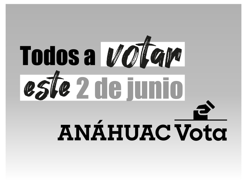 Anáhuac Vota