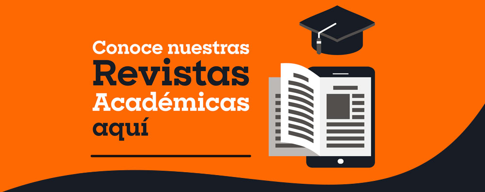 Publicaciones sobre las Revistas Académicas