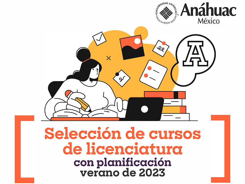 Selección de Cursos Planificada