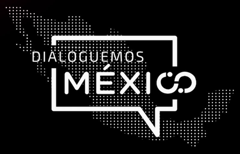 Dialoguemos México