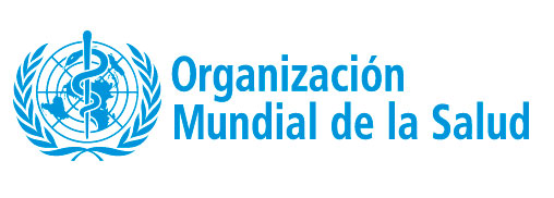 Organización Mundial de la Salud