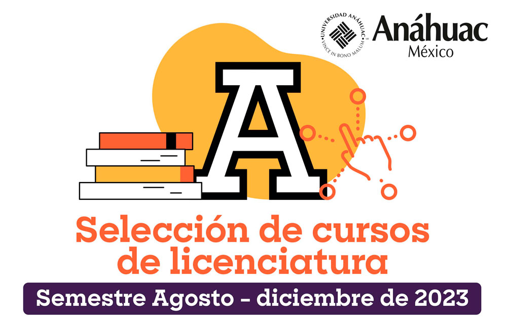 Selección de Cursos verano 2023