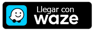 Waze