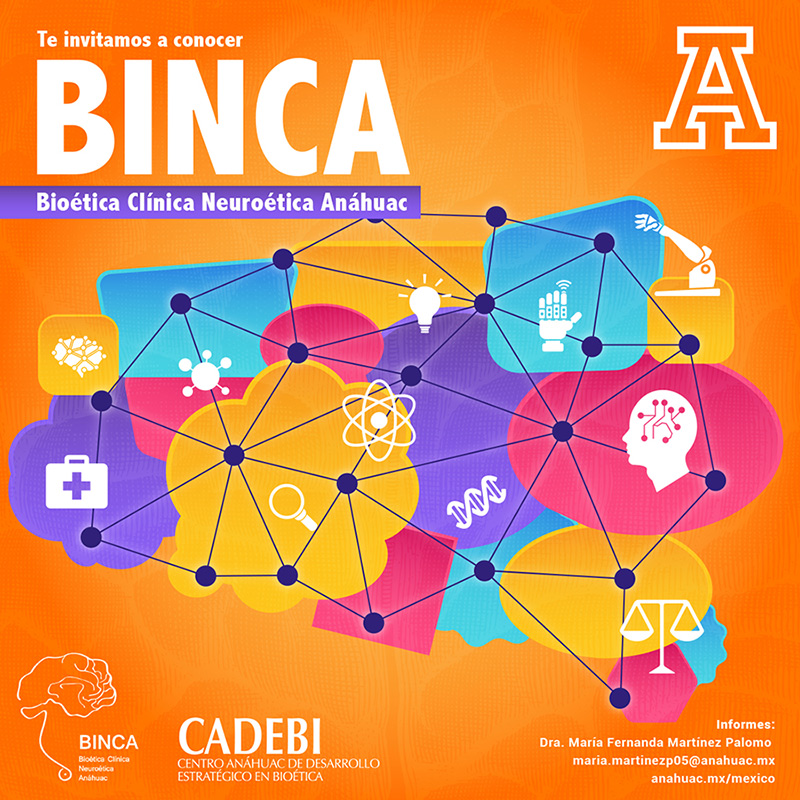 BINCA