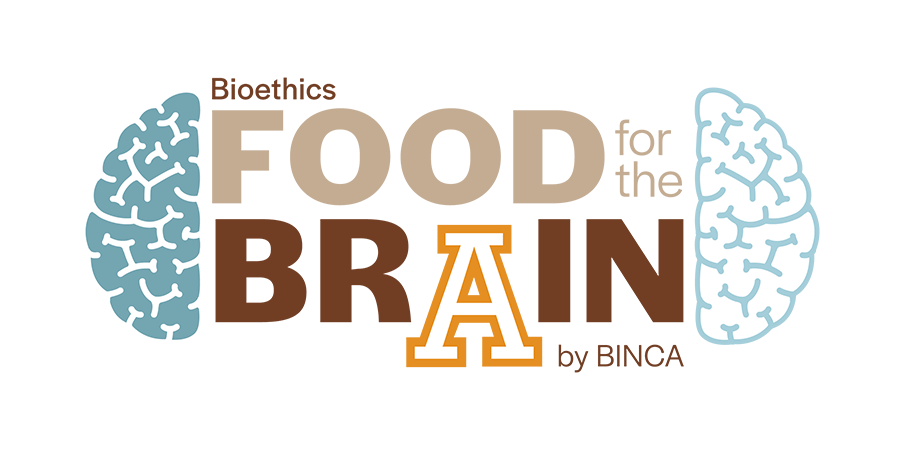 Food for the Brain