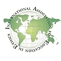 International Association for Education in Ethics