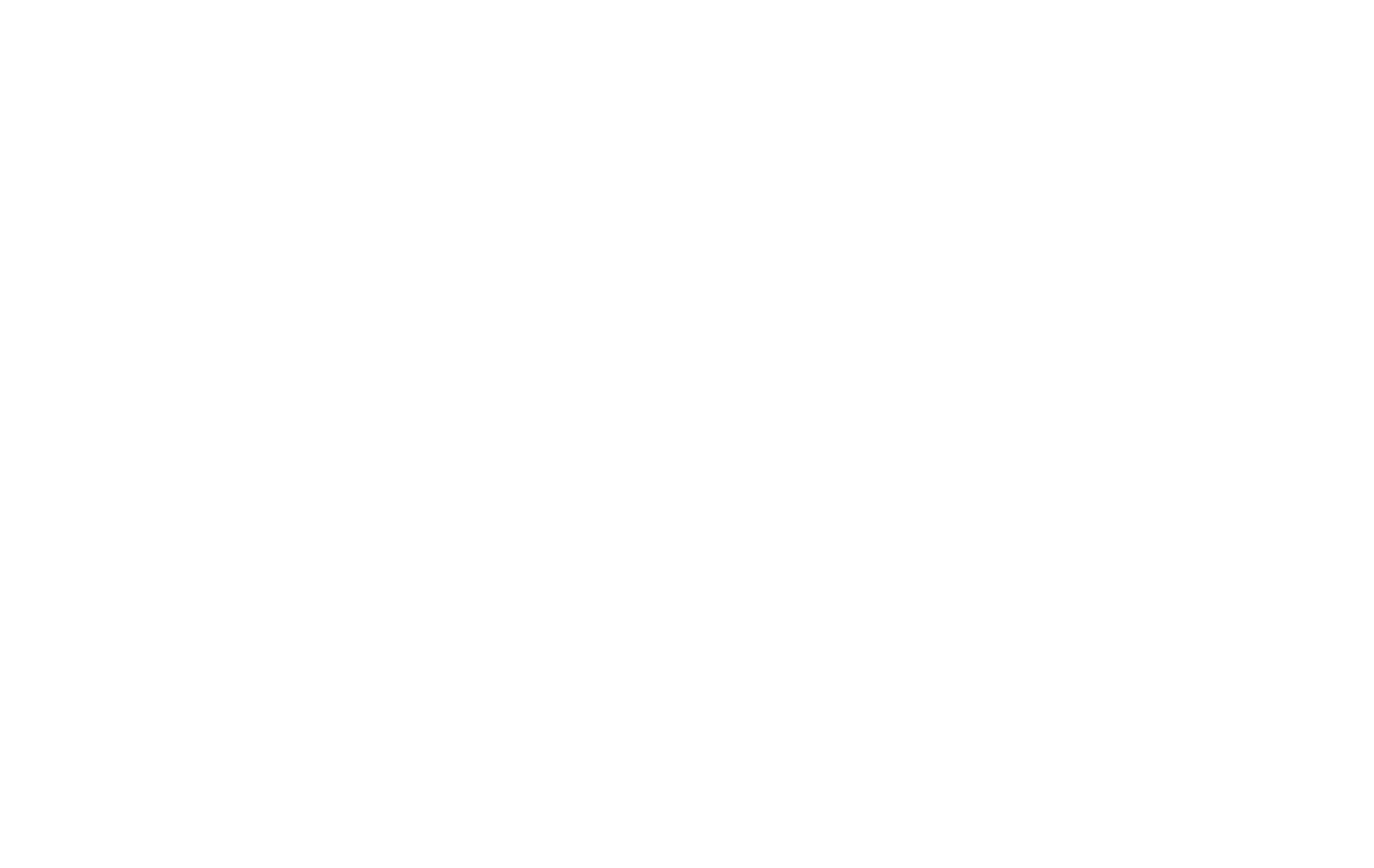 ORIBI