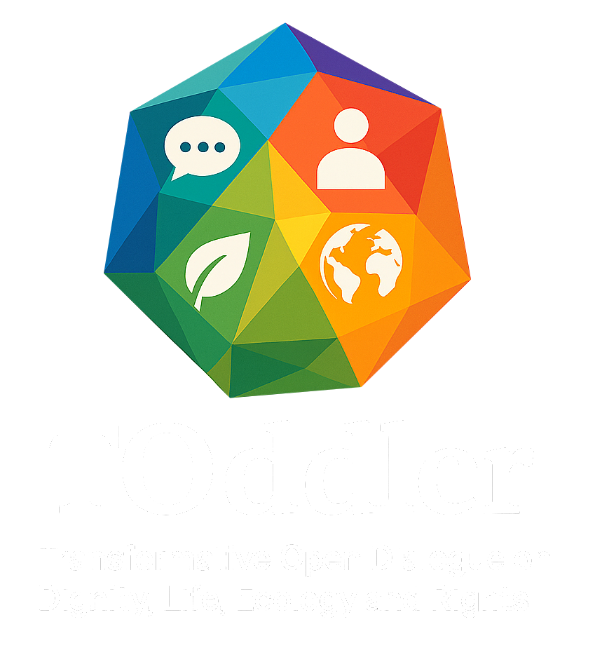 TOddler