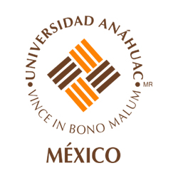 Universidad Anáhuac México