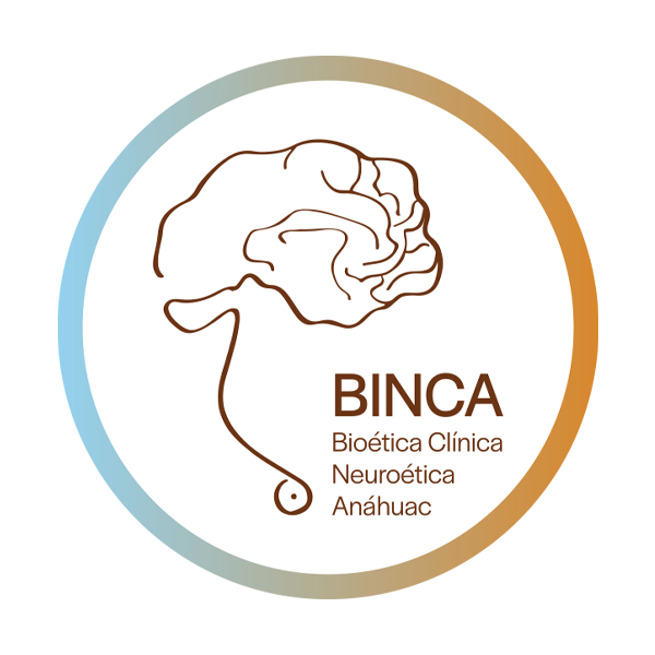 BINCA
