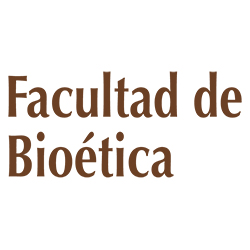 Facultad de Bioética