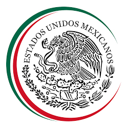 Cámara de Diputados